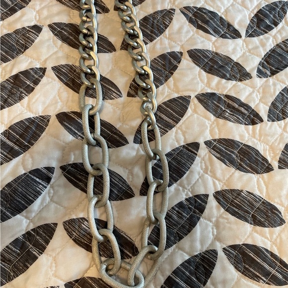 Necklace hrh collection - Picture 4 of 5